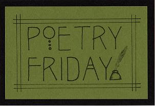 poetry-friday-logo